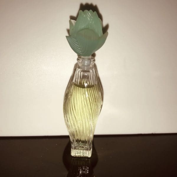 Lalique  Claire  Eau de Toilette  4,5 ml