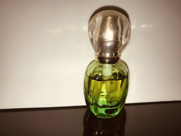 Christian Dior Tendre Poison 5 ml vapo - Obrázek 2