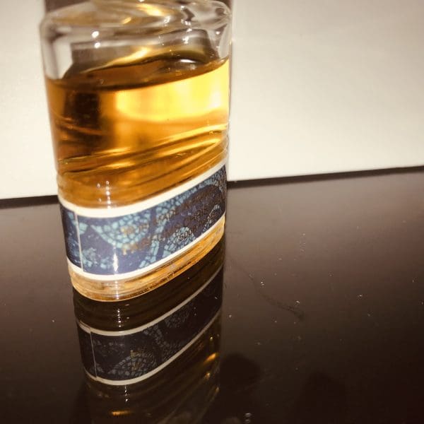 Christian Dior  Dioressence 10 ml - Obrázek 4