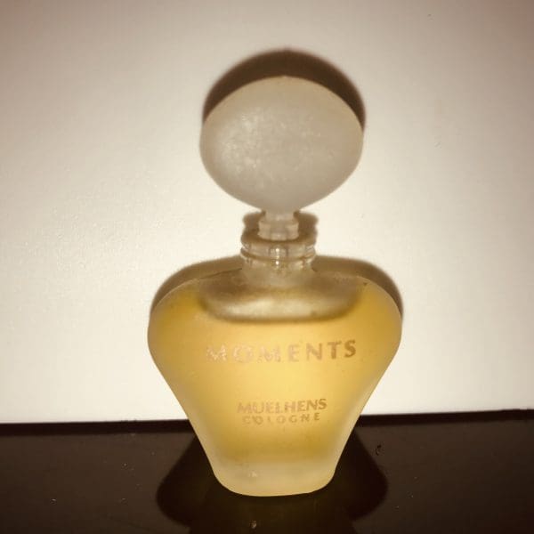Priscilla Presley  Moments 3ml
