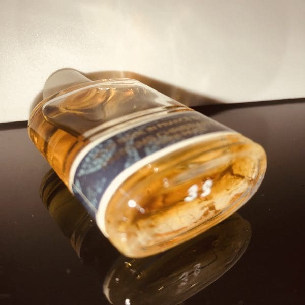 Christian Dior  Dioressence 10 ml - Obrázek 6