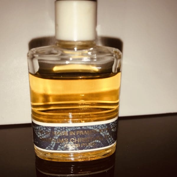 Christian Dior  Dioressence 10 ml - Obrázek 3