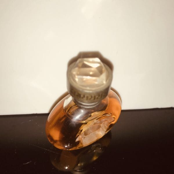 Versace´s  Blonde Eau de Toilette 5 ml - Obrázek 6