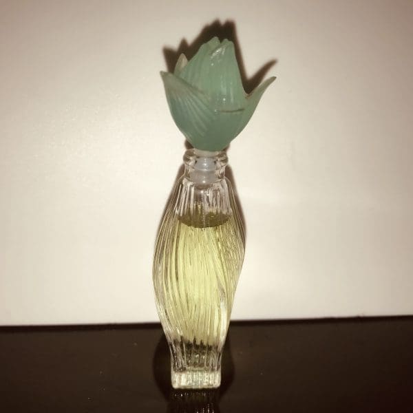 Lalique  Claire  Eau de Toilette  4,5 ml - Obrázek 2