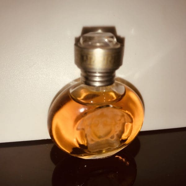 Versace´s  Blonde Eau de Toilette 5 ml