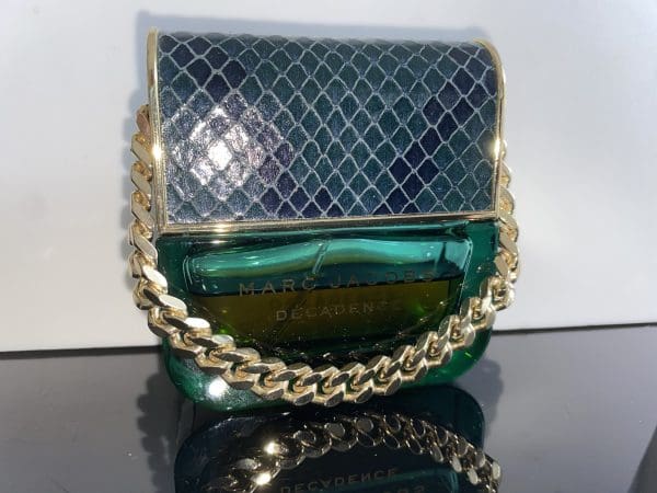 Marc Jacobs Decadence Eau de Parfum 30 ml