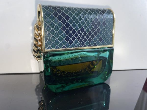 Marc Jacobs Decadence Eau de Parfum 30 ml - Obrázek 3