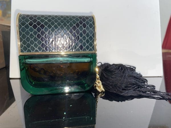 Marc Jacobs Decadence Eau de Parfum 50 ml - Obrázek 2