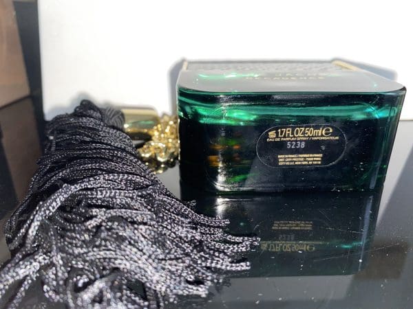 Marc Jacobs Decadence Eau de Parfum 50 ml - Obrázek 3