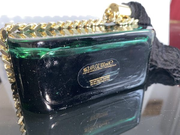 Marc Jacobs Decadence Eau de Parfum 100 ml - Obrázek 2