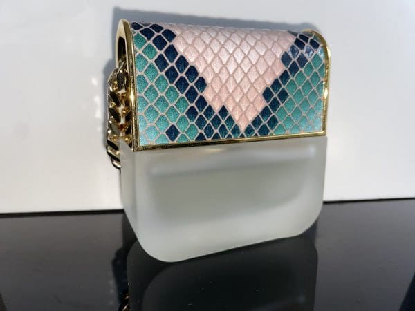 Marc Jacobs Decadence Eau So Decadent Eau de Toilette 30 ml - Obrázek 4