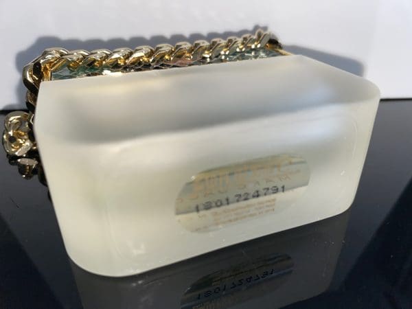 Marc Jacobs Decadence Eau So Decadent Eau de Toilette 30 ml - Obrázek 5