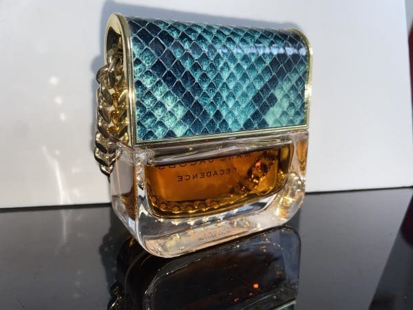 Marc Jacobs Divine Decadence Eau de Parfum 30 ml - Obrázek 2