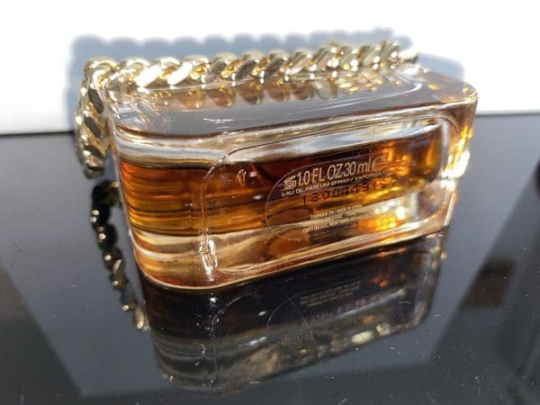 Marc Jacobs Divine Decadence Eau de Parfum 30 ml - Obrázek 3