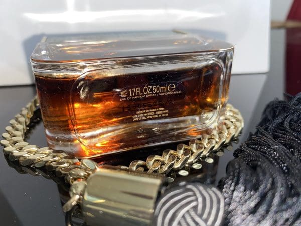 Marc Jacobs Divine Decadence Eau de Parfum 50 ml - Obrázek 4