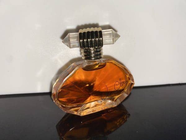 Van Cleef Arpels čistý parfém  5 ml