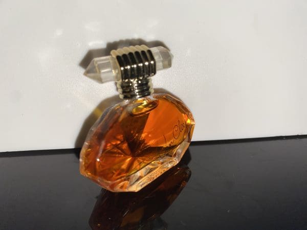Van Cleef Arpels čistý parfém  5 ml - Obrázek 2