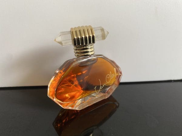 Van Cleef Arpels čistý parfém  5 ml - Obrázek 3