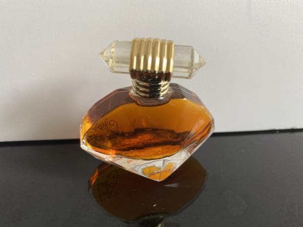 Van Cleef Arpels čistý parfém  5 ml - Obrázek 4
