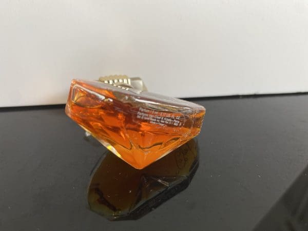 Van Cleef Arpels čistý parfém  5 ml - Obrázek 5