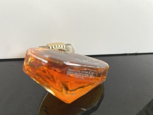Van Cleef Arpels čistý parfém  5 ml - Obrázek 6