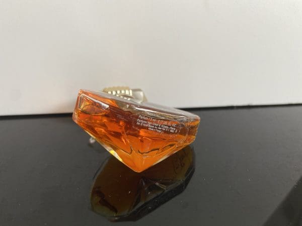 Van Cleef Arpels čistý parfém  5 ml - Obrázek 7