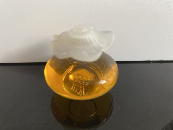 Nina Ricci  Fleur de Fleurs  Parfum de Toilette 6 ml