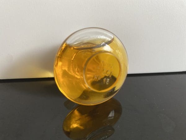 Nina Ricci  Fleur de Fleurs  Parfum de Toilette 6 ml - Obrázek 2