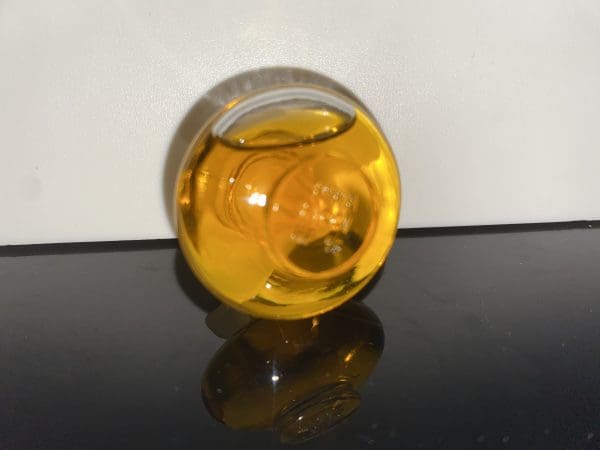 Nina Ricci  Fleur de Fleurs  Parfum de Toilette 6 ml - Obrázek 3