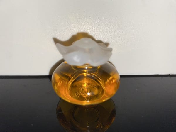Nina Ricci  Fleur de Fleurs  Parfum de Toilette 6 ml - Obrázek 4
