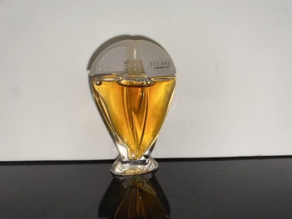 Aubusson  Désirade  Eau de Toilette  5 ml