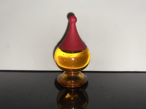 Romeo Gigli G Gigli Eau de Toilette 7,5 ml