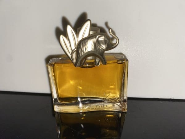 Kenzo  Jungle L'Élephant  Eau de Parfum  5 ml