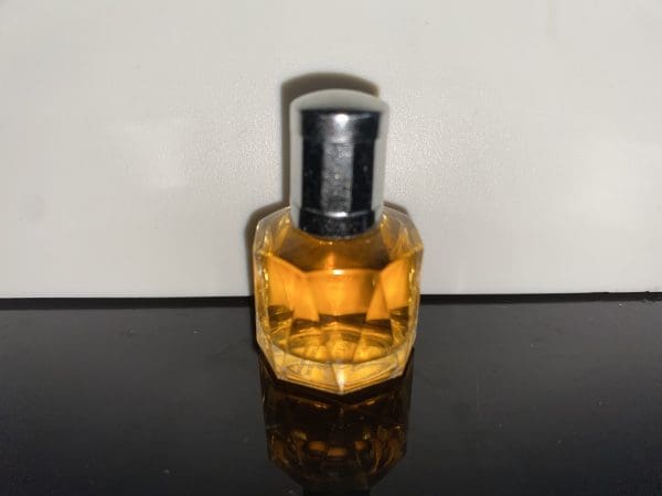 Etienne Aigner Private Number