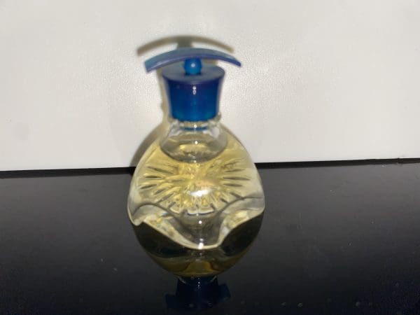 Caron  Aimez-Moi  Eau de Toilette  3 ml