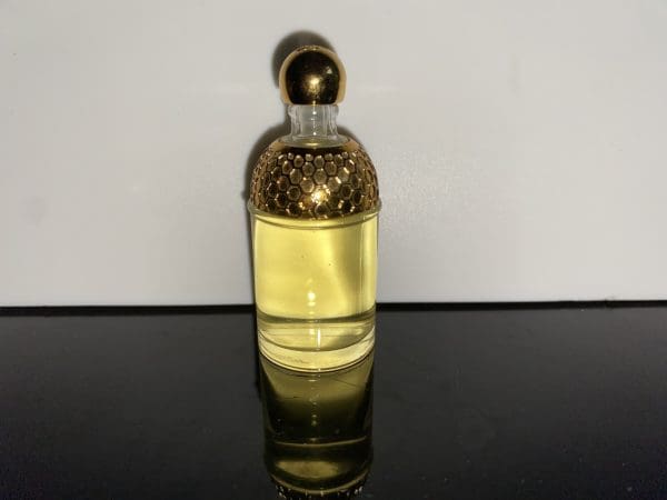 Guerlain  Aqua Allegoria  Lavande Velours  Eau de Toilette  7,5 ml