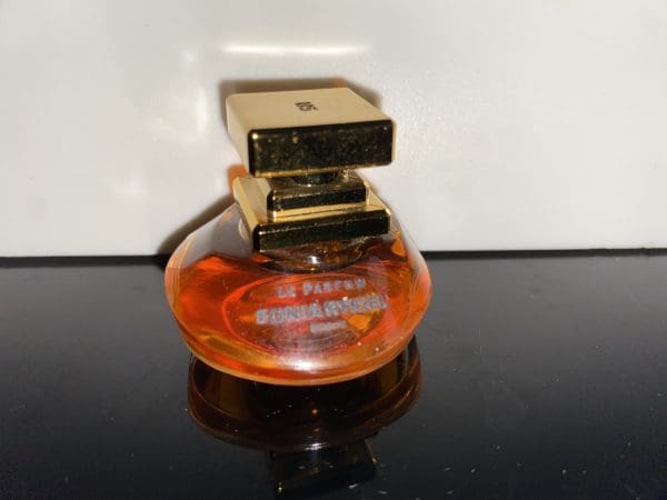 Sonia Rykiel  Le Parfum Eau de Parfum 7,5 ml - Obrázek 2
