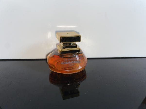 Sonia Rykiel  Le Parfum Eau de Parfum 7,5 ml - Obrázek 3