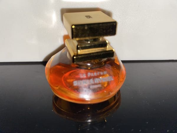 Sonia Rykiel  Le Parfum Eau de Parfum 7,5 ml
