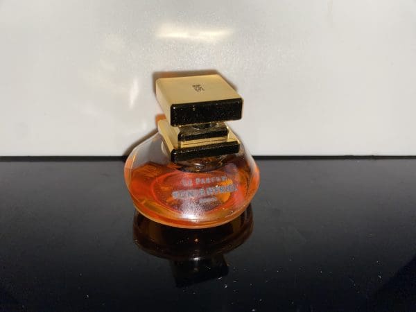 Sonia Rykiel  Le Parfum Eau de Parfum 7,5 ml - Obrázek 5
