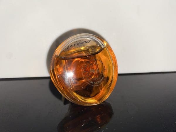 Sonia Rykiel  Le Parfum Eau de Parfum 7,5 ml - Obrázek 6