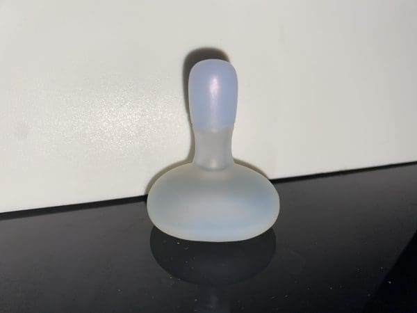 Chloé Chloé Innocence Eau de Toilette 3,7 ml