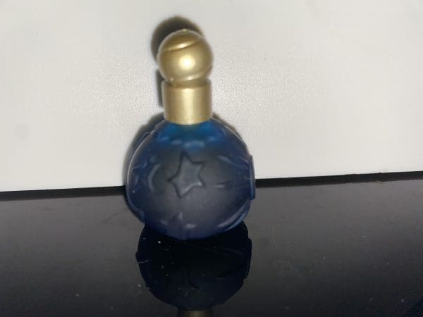 Karl Lagerfeld Sun Moon Stars čistý parfém  3.7 ml