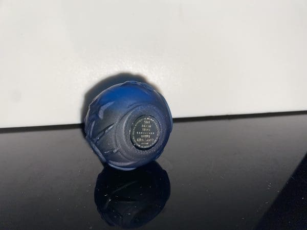 Karl Lagerfeld Sun Moon Stars čistý parfém  3.7 ml - Obrázek 3