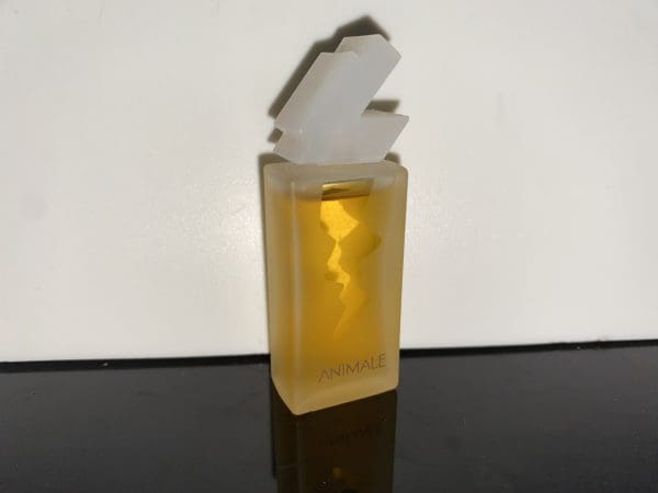 Parfums Animale Animale Parfém 5 ml