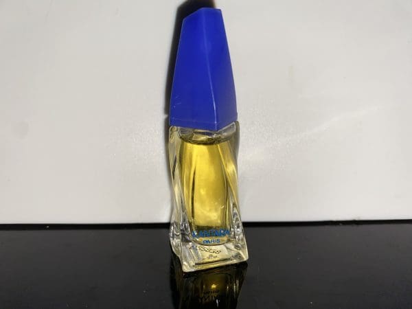 Albin du Roy  Kantara Eau de Toilette 4 ml