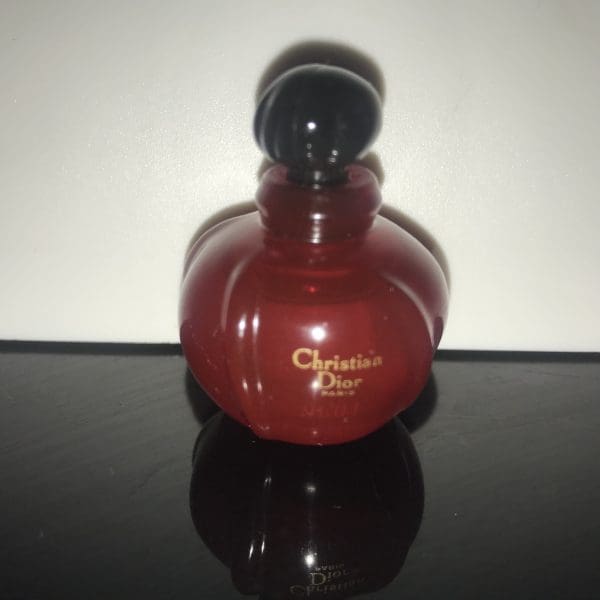 Christian Dior Hypnotic Poison 5 ml - Obrázek 2
