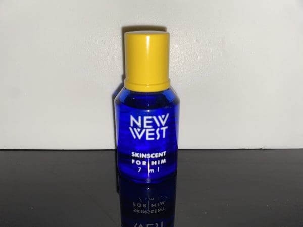 Aramis Skinscent For Him New West 7 ml