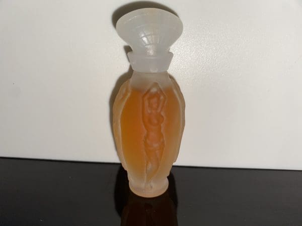 Vicky Tiel  Sirene čistý parfém 5 ml