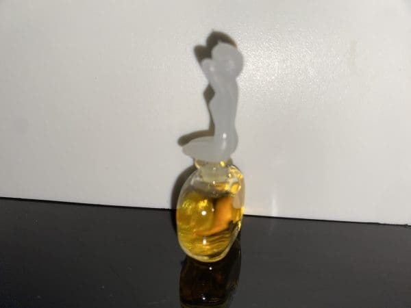 Caron  Isadora  čistý parfém 2 ml
